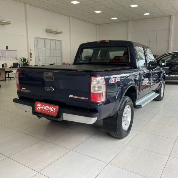 Ranger Limited 3.0 PSE 4x4 CD TB Diesel - Image 6