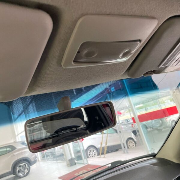 Strada Working Celeb.1.4 Fire Flex 8V CS - Image 15