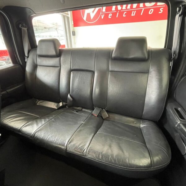 Ranger Limited 3.0 PSE 4x4 CD TB Diesel - Image 11