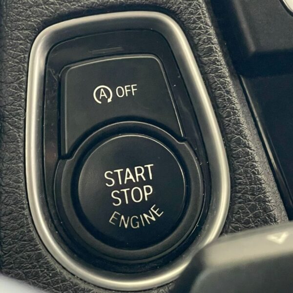 120iA Sport 2.0 ActiveFlex 16V Aut. - Imagem 14