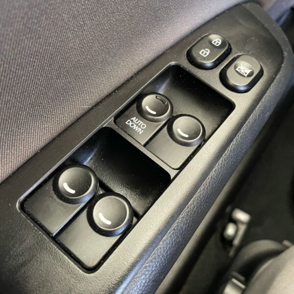 HB20S C.Plus C.Style 1.6 Flex 16V Mec.4p - Imagem 13