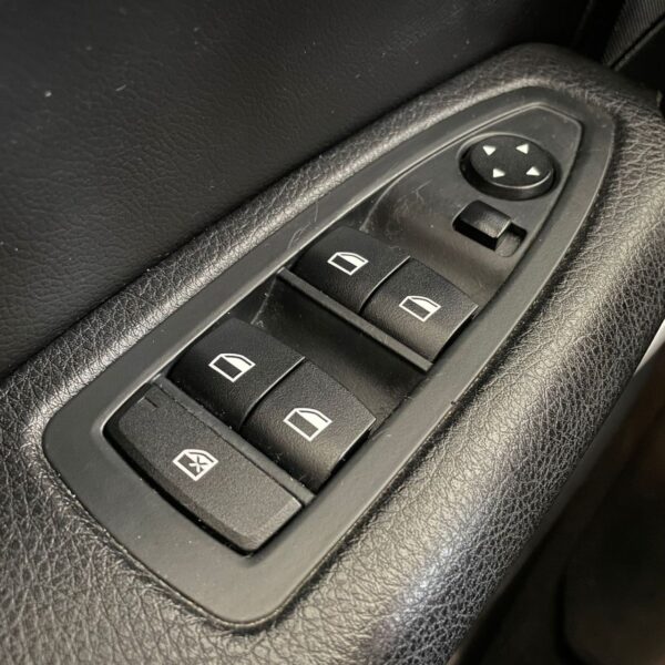 120iA Sport 2.0 ActiveFlex 16V Aut. - Imagem 15