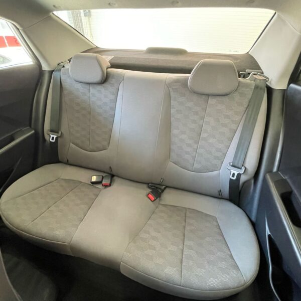 HB20S C.Plus C.Style 1.6 Flex 16V Mec.4p - Imagem 12