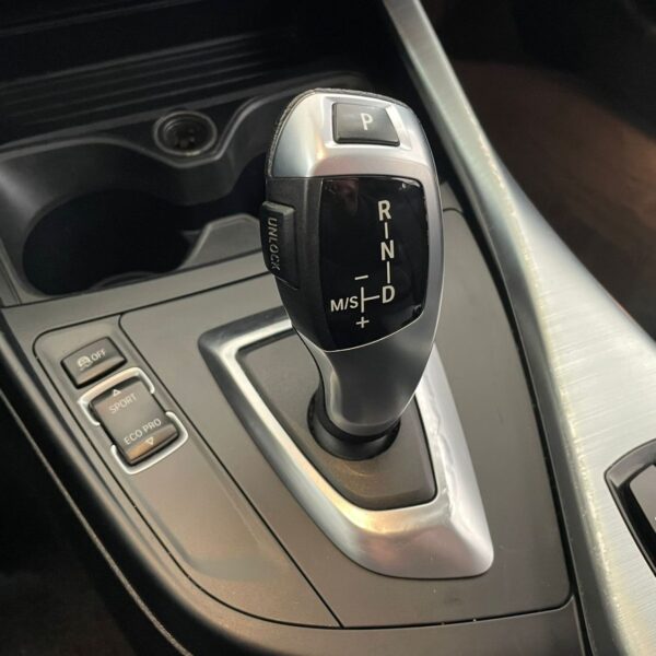 120iA Sport 2.0 ActiveFlex 16V Aut. - Imagem 12