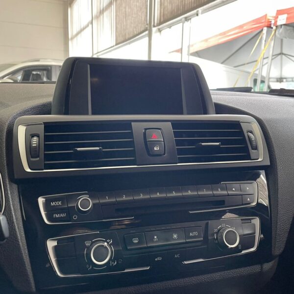 120iA Sport 2.0 ActiveFlex 16V Aut. - Imagem 11