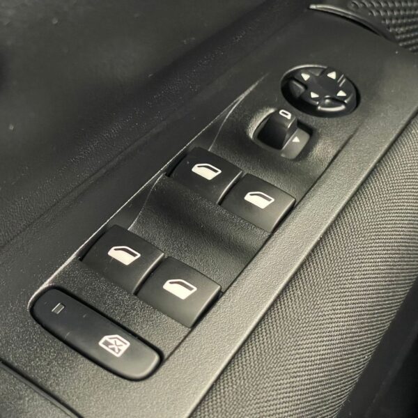 C4 CACTUS FEEL 1.6 16V Flex Aut. - Imagem 15
