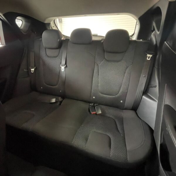 T40 1.5 JET Flex 16V 5p Mec. - Image 12