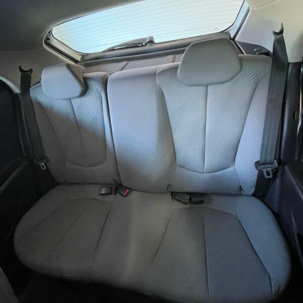 HB20 Premium 1.6 Flex 16V Aut. - Imagem 12