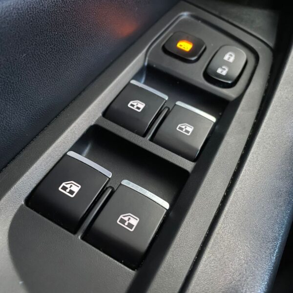 T60 1.5 Turbo 16V Aut. - Imagem 15