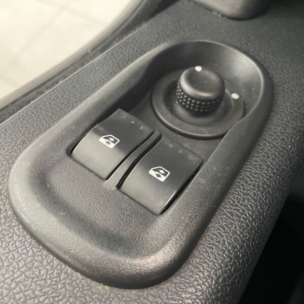 Master 2.3 dCi Furgao 16V Diesel - Imagem 14
