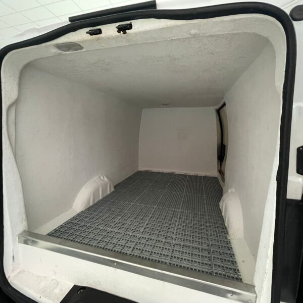 Expert Business Pack 1.6 Turbo Diesel - Imagem 7