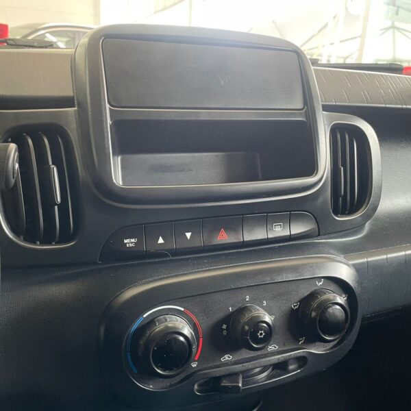 MOBI LIKE 1.0 Fire Flex 5p. - Imagem 13