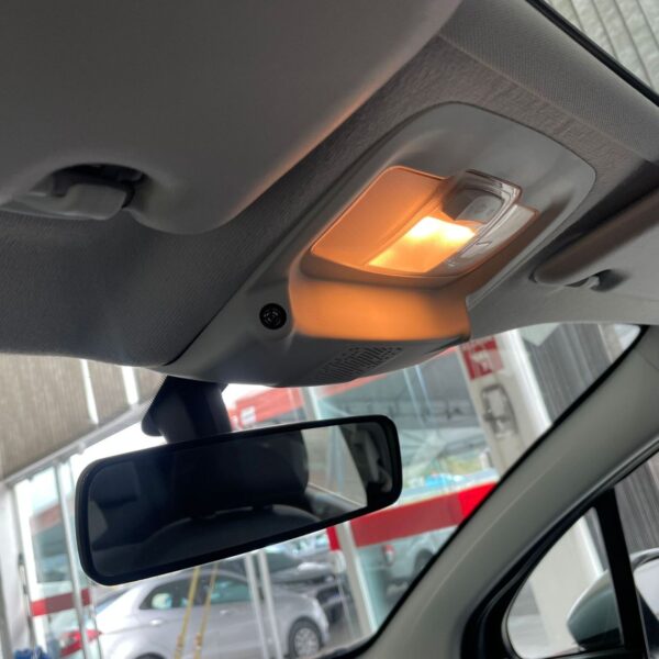 208 Allure 1.5 Flex 8V 5p - Imagem 13
