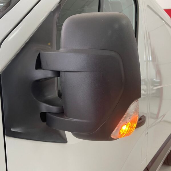 Master 2.3 dCi Furgao 16V Diesel - Imagem 13
