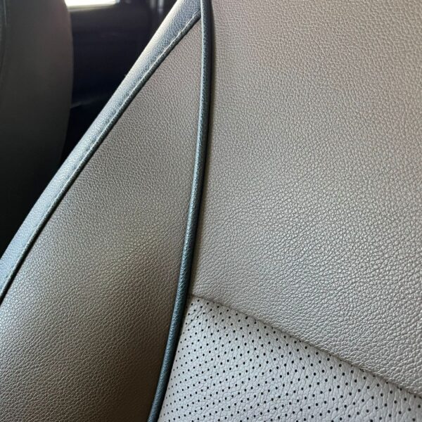 DUSTER Dynamique 1.6 Flex 16V Aut. - Imagem 12