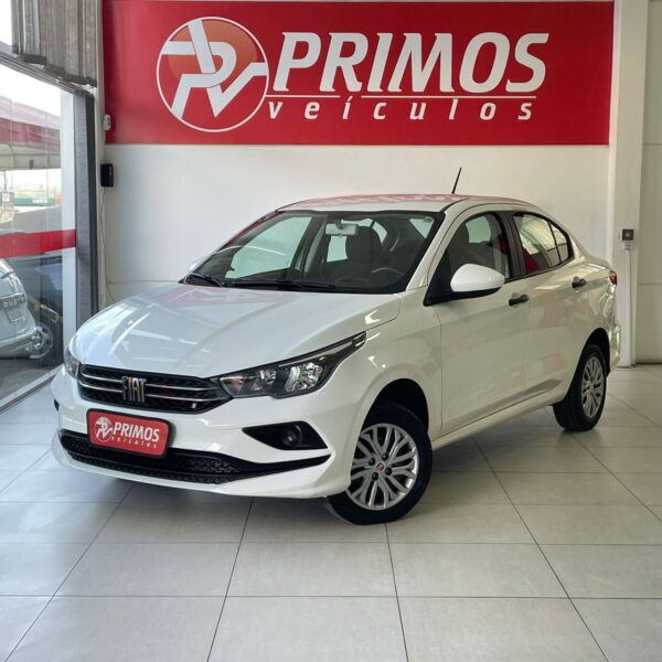 CRONOS 1.0 6V Flex