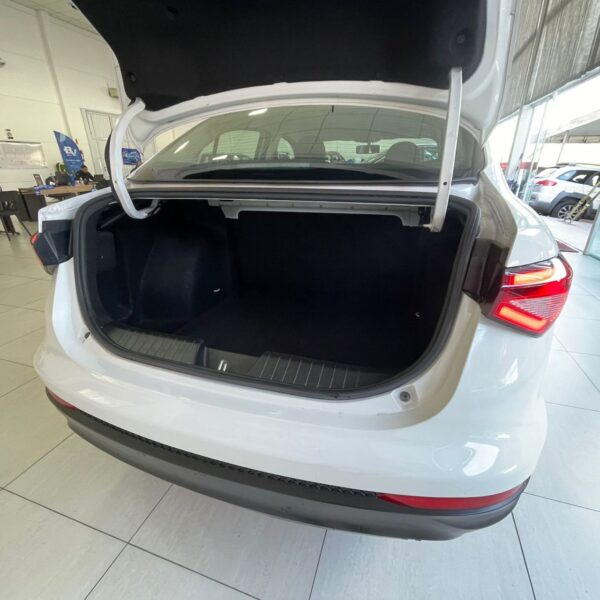 CRONOS 1.0 6V Flex - Imagem 7