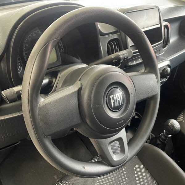 MOBI LIKE 1.0 Fire Flex 5p. - Imagem 10