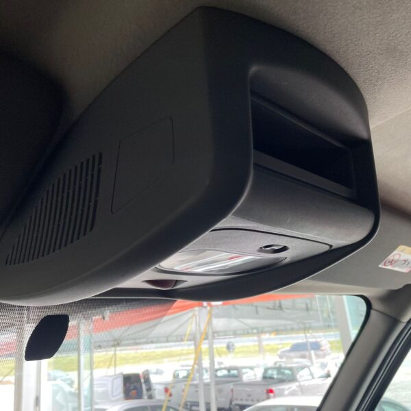 Master 2.3 dCi Furgao 16V Diesel - Imagem 10