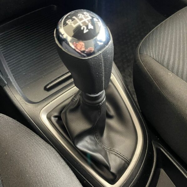 HB20 C. C.Plus C.Style 1.6 Flex 16V Mec. - Imagem 15