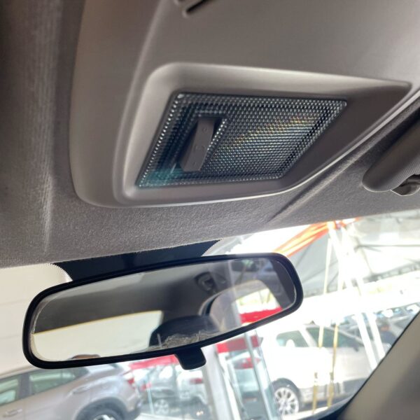 PRISMA Sed. LTZ 1.4 8V FlexPower 4p - Imagem 14