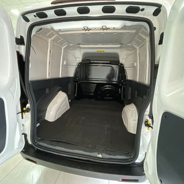 Fiorino Endurance EVO 1.4 Flex 8V 2p - Imagem 7