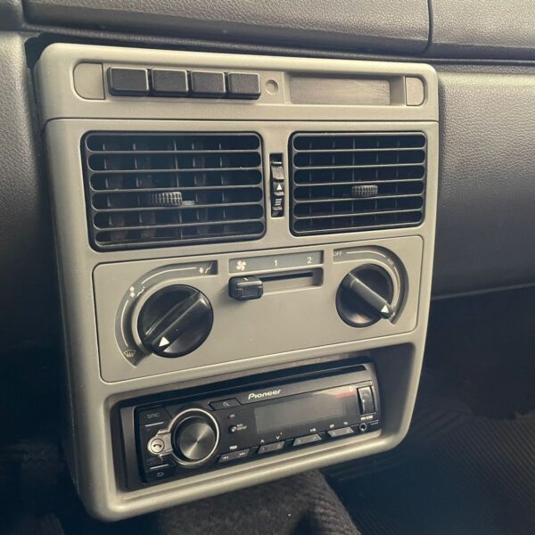 Uno Mille 1.0 Fire  F.Flex  ECONOMY 2p - Imagem 11