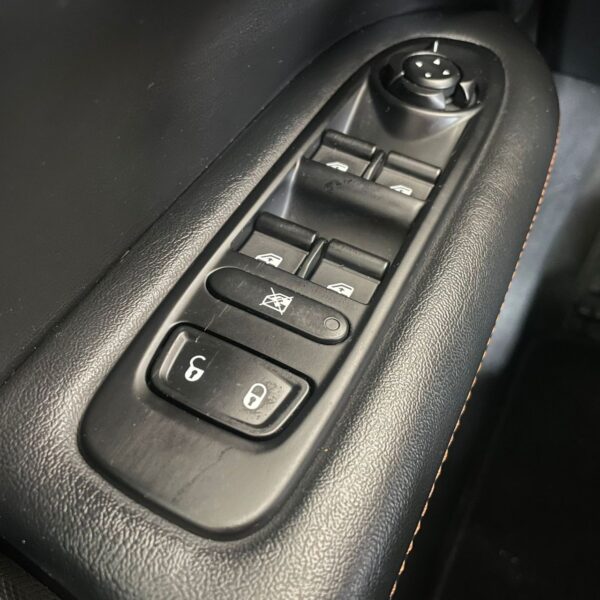 COMPASS SPORT 2.0 4x2 Flex 16V Aut. - Imagem 15