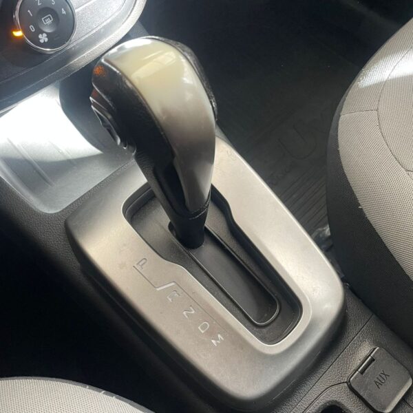 SPIN LTZ 1.8 8V Econo.Flex 5p Aut. - Imagem 15