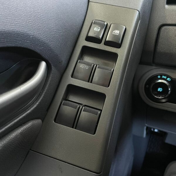 S10 Pick-Up LT 2.4 F.Power 4x2 CD - Imagem 15