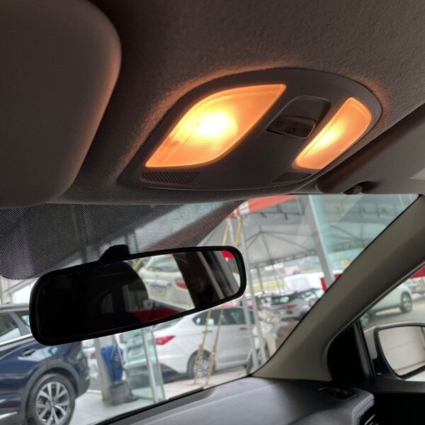 HB20 Limited Plus 1.0 Flex 12V Mec. - Imagem 15