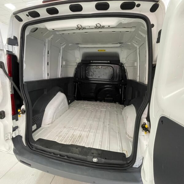 Fiorino Endurance EVO 1.4 Flex 8V 2p - Imagem 7