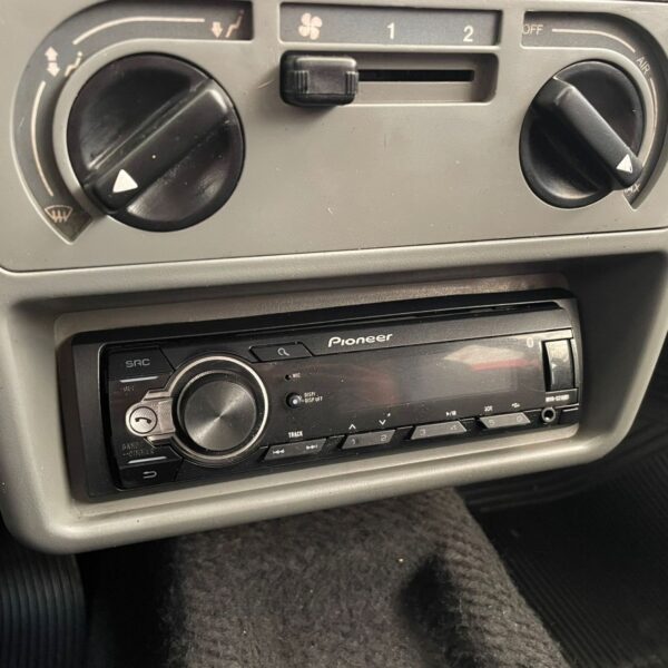 Uno Mille 1.0 Fire  F.Flex  ECONOMY 2p - Imagem 12