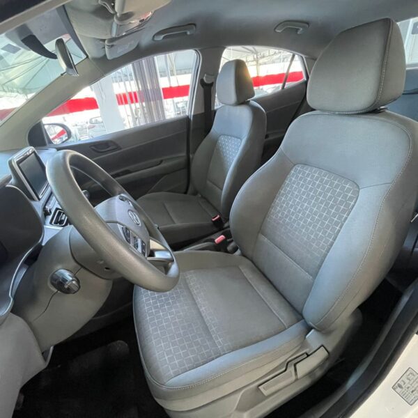 HB20S Comfort Plus 1.0 Flex 12V Mec. - Imagem 11