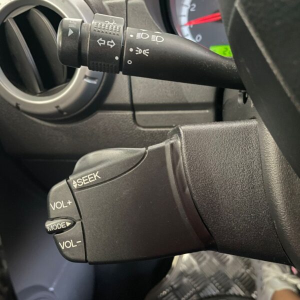 EcoSport XLT 2.0  2.0 Flex 16V 5p Aut. - Imagem 15