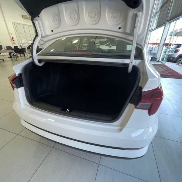 HB20S Comfort Plus 1.0 Flex 12V Mec. - Imagem 7