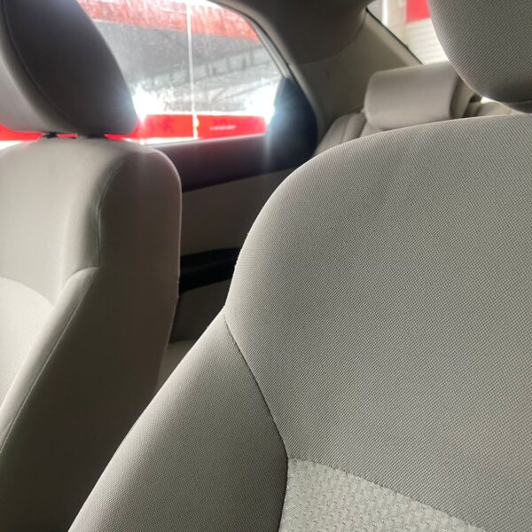 Cerato 1.6 16V Mec. - Imagem 15
