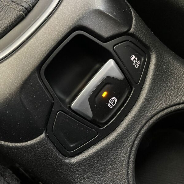 COMPASS S 2.0 4x4 TB 16V Diesel Aut. - Imagem 15
