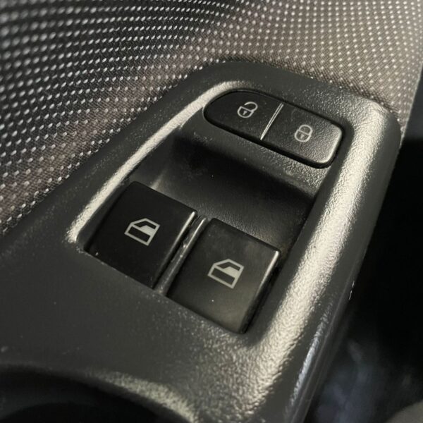 Saveiro 1.6 Mi Total Flex 8V CE - Imagem 14