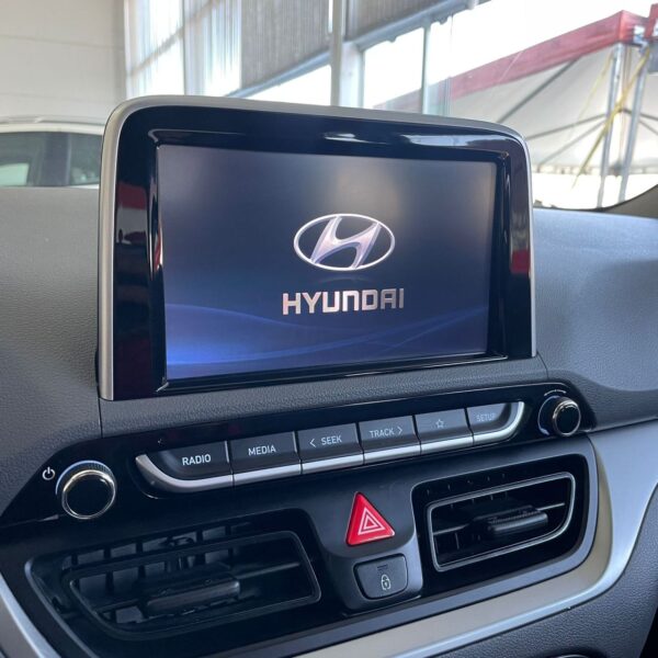 HB20S Comfort Plus 1.0 Flex 12V Mec. - Imagem 13