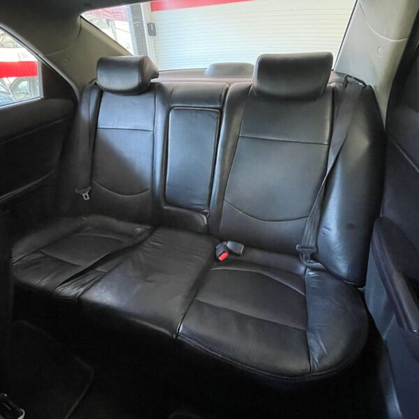 Cerato 1.6 16V Aut. - Imagem 9
