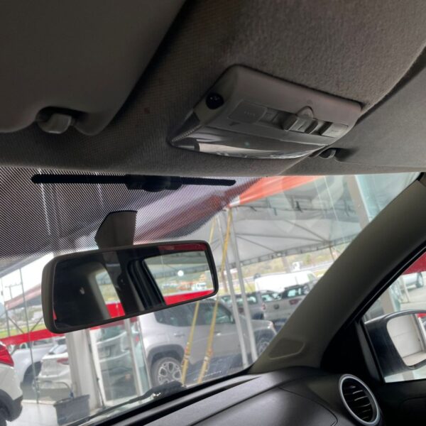Saveiro 1.6 Mi Total Flex 8V CE - Imagem 15