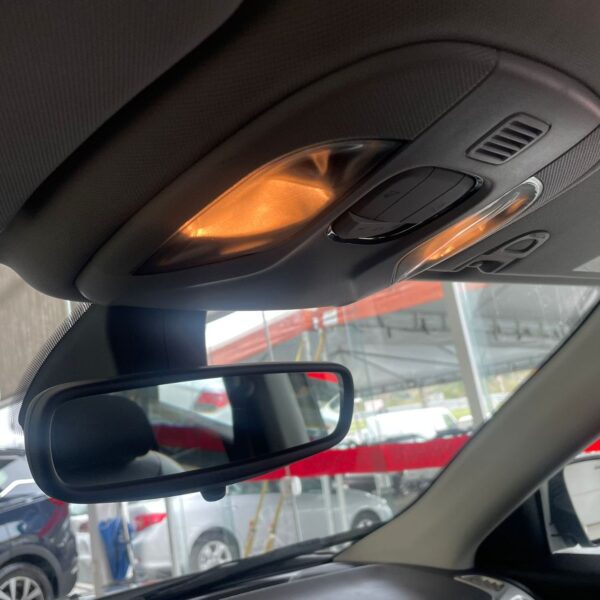 COMPASS SPORT 2.0 4x2 Flex 16V Aut. - Imagem 14