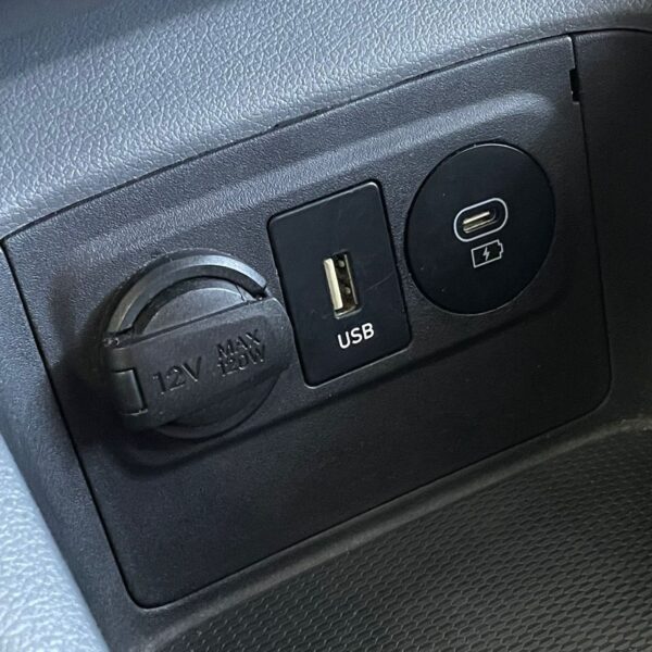 HB20S Comfort Plus 1.0 Flex 12V Mec. - Imagem 15