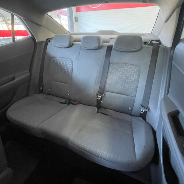 HB20S Comfort Plus 1.0 Flex 12V Mec. - Imagem 12