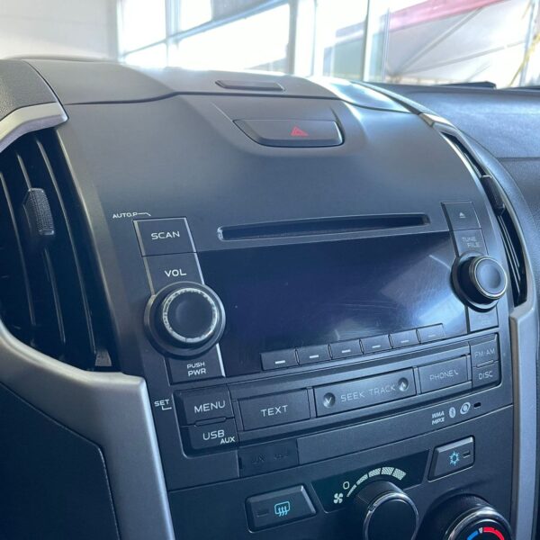 S10 Pick-Up LT 2.4 F.Power 4x2 CD - Imagem 13