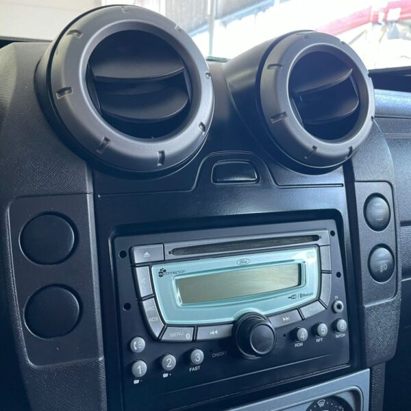 EcoSport XLT 2.0  2.0 Flex 16V 5p Aut. - Imagem 11