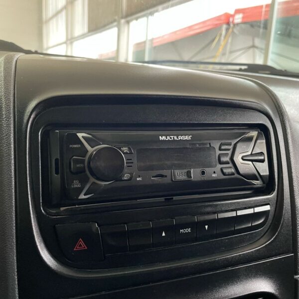 Strada Working Celeb.1.4 Fire Flex 8V CS - Imagem 11