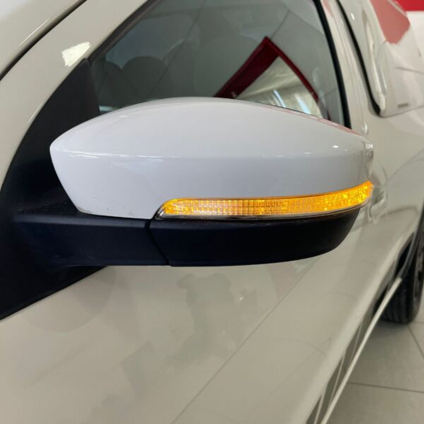 Saveiro Trendline 1.6 Total Flex 16V - Imagem 15