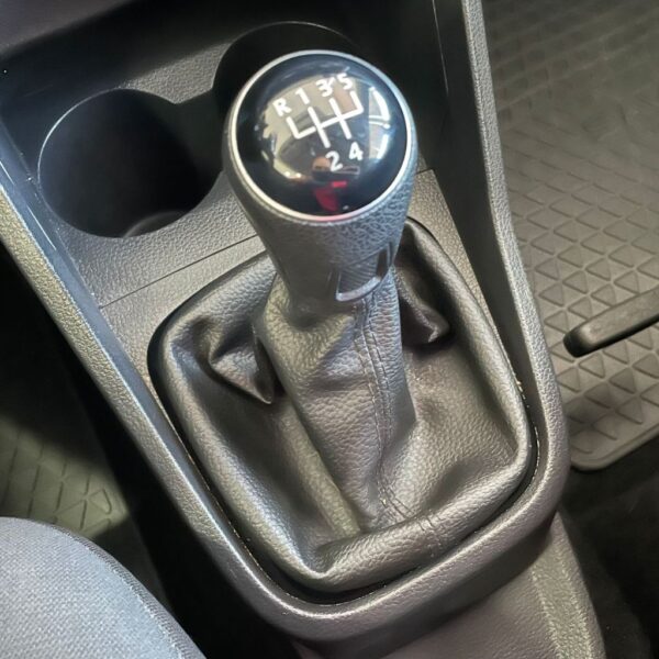 Saveiro Trendline 1.6 Total Flex 16V - Imagem 14
